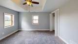 76116 413 Road - Photo 13