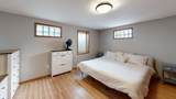 76116 413 Road - Photo 14