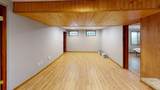 76116 413 Road - Photo 15