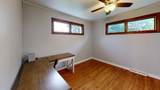 76116 413 Road - Photo 16