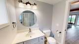 76116 413 Road - Photo 18