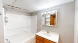 76116 413 Road - Photo 19