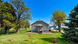 76116 413 Road - Photo 2