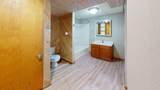 76116 413 Road - Photo 20