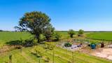 76116 413 Road - Photo 21