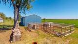 76116 413 Road - Photo 22