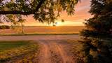 76116 413 Road - Photo 23