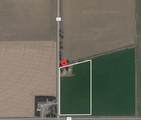 76116 413 Road - Photo 25