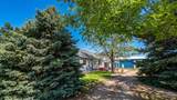 76116 413 Road - Photo 3