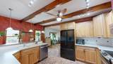 76116 413 Road - Photo 5
