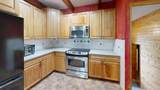 76116 413 Road - Photo 6