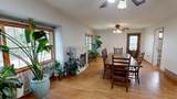 76116 413 Road - Photo 7