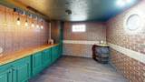 76116 413 Road - Photo 8
