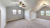 76116 413 Road - Photo 9