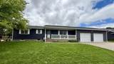 1402 15th Avenue - Photo 1