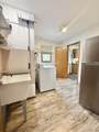 1402 15th Avenue - Photo 10
