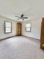 1402 15th Avenue - Photo 11