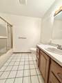 1402 15th Avenue - Photo 12