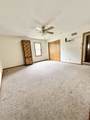 1402 15th Avenue - Photo 13