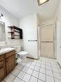 1402 15th Avenue - Photo 14