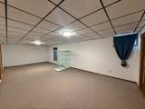 1402 15th Avenue - Photo 15