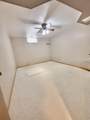 1402 15th Avenue - Photo 16