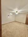 1402 15th Avenue - Photo 17