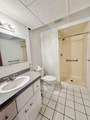 1402 15th Avenue - Photo 18