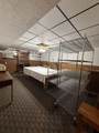 1402 15th Avenue - Photo 19