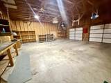 1402 15th Avenue - Photo 20