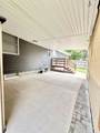 1402 15th Avenue - Photo 25