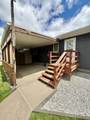 1402 15th Avenue - Photo 26