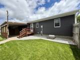 1402 15th Avenue - Photo 27