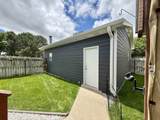 1402 15th Avenue - Photo 28
