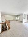 1402 15th Avenue - Photo 5