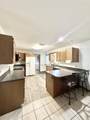 1402 15th Avenue - Photo 6