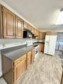 1402 15th Avenue - Photo 7