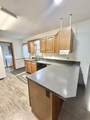 1402 15th Avenue - Photo 8