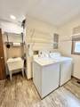 1402 15th Avenue - Photo 9