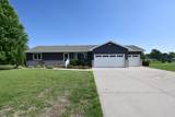 1511 73rd Street - Photo 1