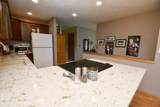 1511 73rd Street - Photo 10