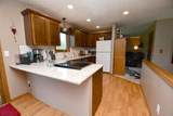 1511 73rd Street - Photo 11