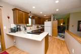 1511 73rd Street - Photo 12
