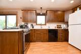 1511 73rd Street - Photo 13