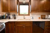 1511 73rd Street - Photo 14