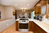 1511 73rd Street - Photo 15