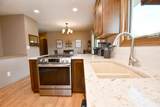1511 73rd Street - Photo 16