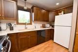 1511 73rd Street - Photo 17