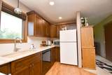 1511 73rd Street - Photo 18
