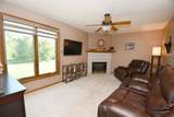 1511 73rd Street - Photo 19